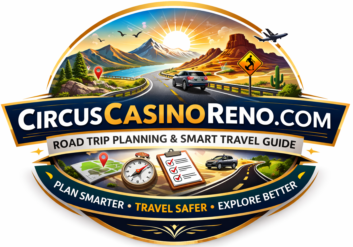 ChatGPT Image Feb 19, 2026, 09_54_40 PM